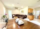 8522 148th Ter - Photo 13