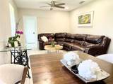 8522 148th Ter - Photo 14