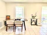 8522 148th Ter - Photo 15