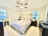 8522 148th Ter - Photo 16