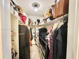8522 148th Ter - Photo 17