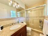 8522 148th Ter - Photo 18