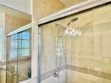 8522 148th Ter - Photo 19