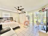 8522 148th Ter - Photo 20