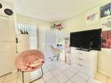 8522 148th Ter - Photo 21