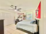 8522 148th Ter - Photo 22