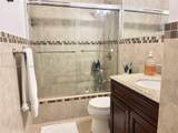 8522 148th Ter - Photo 23