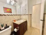 8522 148th Ter - Photo 24