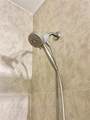 8522 148th Ter - Photo 25