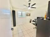 8522 148th Ter - Photo 26