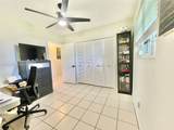 8522 148th Ter - Photo 27