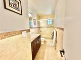 8522 148th Ter - Photo 28
