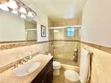 8522 148th Ter - Photo 29