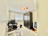 8522 148th Ter - Photo 30