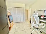 8522 148th Ter - Photo 31