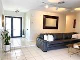8522 148th Ter - Photo 4