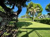 8522 148th Ter - Photo 40