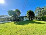 8522 148th Ter - Photo 41