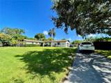 8522 148th Ter - Photo 42