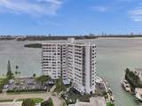 11930 Bayshore Dr - Photo 1