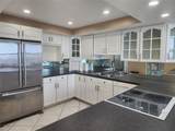 11930 Bayshore Dr - Photo 10