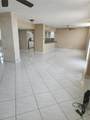 11930 Bayshore Dr - Photo 11