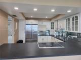 11930 Bayshore Dr - Photo 12