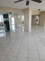 11930 Bayshore Dr - Photo 13