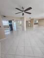 11930 Bayshore Dr - Photo 14