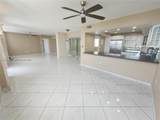 11930 Bayshore Dr - Photo 15