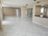 11930 Bayshore Dr - Photo 16