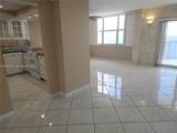 11930 Bayshore Dr - Photo 17