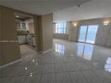 11930 Bayshore Dr - Photo 18