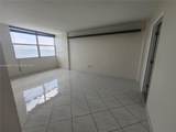 11930 Bayshore Dr - Photo 19