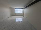 11930 Bayshore Dr - Photo 20