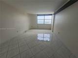 11930 Bayshore Dr - Photo 21
