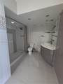 11930 Bayshore Dr - Photo 22