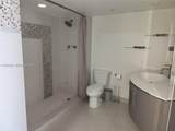11930 Bayshore Dr - Photo 23