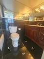 11930 Bayshore Dr - Photo 24