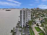 11930 Bayshore Dr - Photo 25
