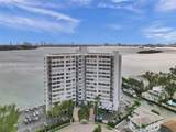 11930 Bayshore Dr - Photo 26