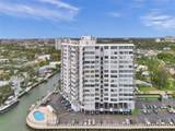 11930 Bayshore Dr - Photo 27