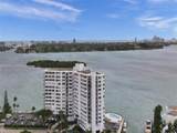 11930 Bayshore Dr - Photo 28