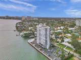 11930 Bayshore Dr - Photo 29