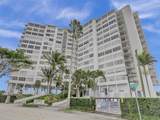 11930 Bayshore Dr - Photo 3