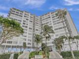 11930 Bayshore Dr - Photo 30
