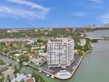 11930 Bayshore Dr - Photo 31