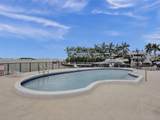 11930 Bayshore Dr - Photo 32