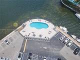 11930 Bayshore Dr - Photo 33