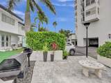 11930 Bayshore Dr - Photo 34
